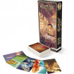 DIXIT HARMONIES RO