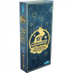 DIXIT ANNIVERSARY RO
