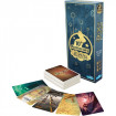 DIXIT ANNIVERSARY RO