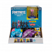 Fortnite figurina colectibila - Cuddle Team Leader