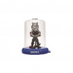 Fortnite figurina colectibila - Omega