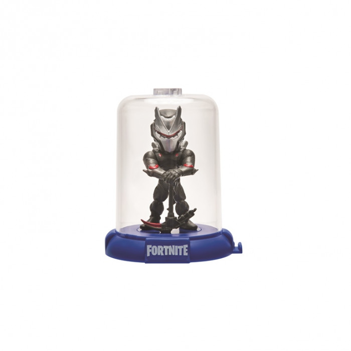 Fortnite figurina colectibila - Omega