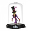 DOMEZ DISNEY VILLANS FIGURINA SURPRIZA S1