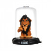 DOMEZ DISNEY VILLANS FIGURINA SURPRIZA S1