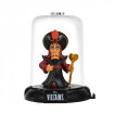 DOMEZ DISNEY VILLANS FIGURINA SURPRIZA S1