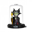 DOMEZ DISNEY VILLANS FIGURINA SURPRIZA S1