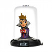 DOMEZ DISNEY VILLANS FIGURINA SURPRIZA S1
