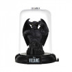 DOMEZ DISNEY VILLANS FIGURINA SURPRIZA S1