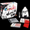 Duplik
