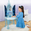 MASUTA MAGICA DE TOALETA ELSA