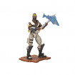 FNT - 1 Figure Pack (Solo Mode Core Figure ) (Bandolier) S1