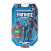 FORTNITE FIG. SOLO Dark Bomber S2