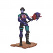 FORTNITE FIG. SOLO Dark Bomber S2