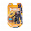 FORTNITE FIG. SOLO Calamity S3