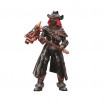 FORTNITE FIG. SOLO Calamity S3