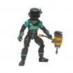 FORTNITE FIG. SOLO Toxic Trooper S4