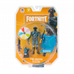 FORTNITE Set supravietuire cu 1 fig. (The Visitor)