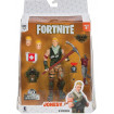 FORTNITE SET FIGURINA ARTICULATA 15 cm  SI ACCESORII (Legendary Series) - JONESY S2