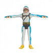 FORTNITE FIGURINA 30 cm - Chomp sr.