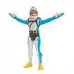 FORTNITE FIGURINA 30 cm - Chomp sr.