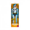 FORTNITE FIGURINA 30 cm - Chomp sr.