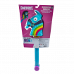 FORTNITE Unealta de recoltat din spuma (Rainbow Smash)