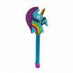 FORTNITE Unealta de recoltat din spuma (Rainbow Smash)