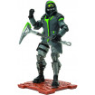FORTNITE Figurina Solo 10 cm  cu accesorii - ARCHETYPE S4