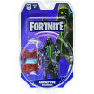 FORTNITE Figurina Solo 10 cm  cu accesorii - ARCHETYPE S4