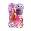 WINX PAPUSA SIRENIX MAGIC - Stella