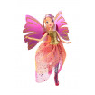 WINX PAPUSA SIRENIX MAGIC - Stella