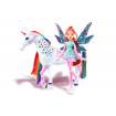 WINX ZANA TYNIX BLOOM SI ELAS