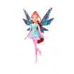 WINX ZANA TYNIX BLOOM SI ELAS
