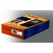 Telemetru Cu Laser Stern, LD60
