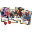 INFINITY GAUNTLET: A LOVE LETTER GAME