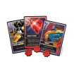 INFINITY GAUNTLET: A LOVE LETTER GAME