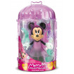 Papusa Minnie cu accesorii - fashion