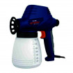 Pistol de vopsit Stern SG80C, 80W, 1litru
