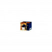 Pistol de vopsit Stern SG80C, 80W, 1litru