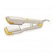 Placa indreptat parul Sapir SP 1101- AI, 4 accesorii