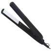 Placa de indreptat parul 38W Sapir SP1101AU