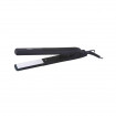 Placa de indreptat parul 38W Sapir SP1101AU