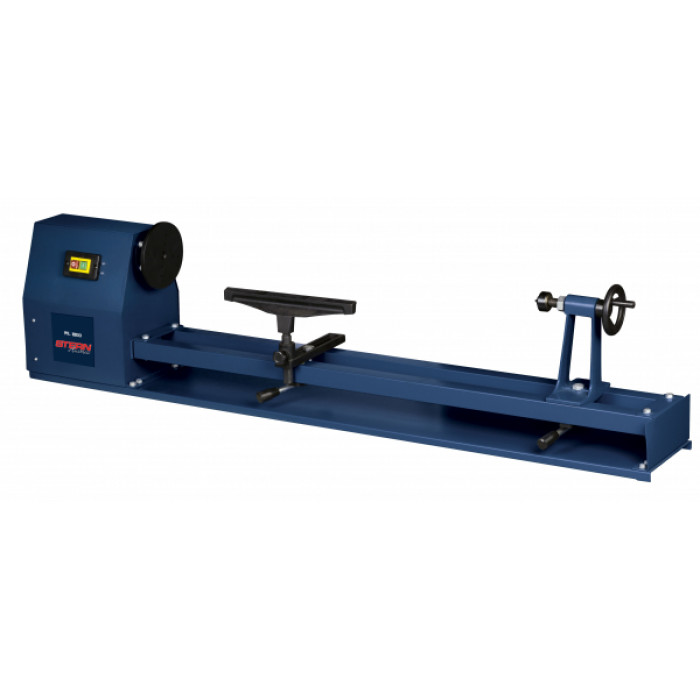 Strung pentru lemn Stern Austria WL1000