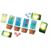 FLORA