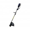 Coasa electrica Stern GT20A, 1000 W, 35 cm, 10500 RPM