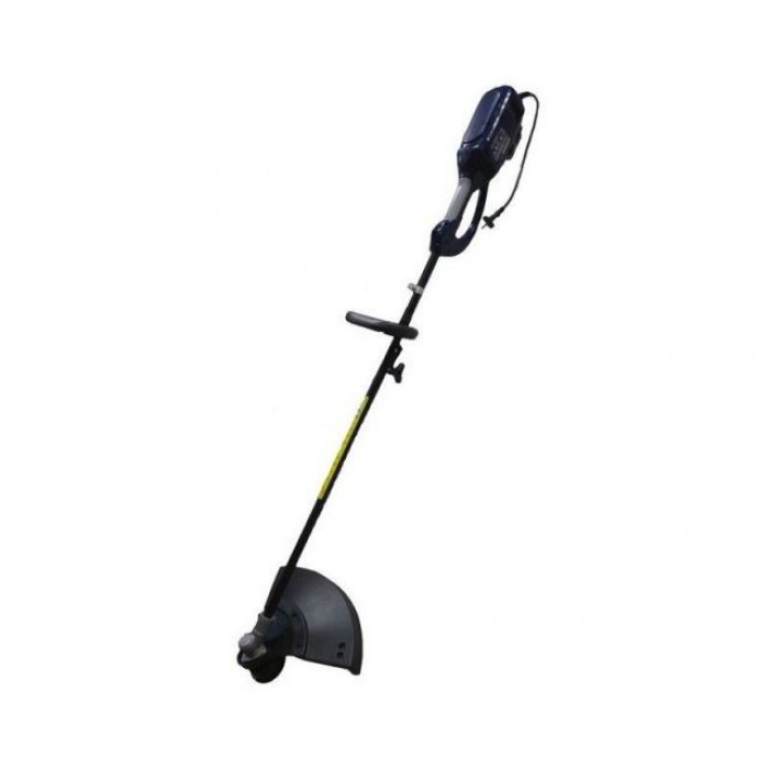 Coasa electrica Stern GT20A, 1000 W, 35 cm, 10500 RPM