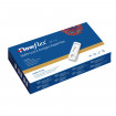 Set 5 Teste rapide COVID-19 Antigen, Flowflex, Acon Labs USA, pentru uz profesional
