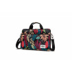 Geanta Laptop Kinmac Maple Leaf, 15.6"