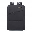 Rucsac Laptop halber Multiplicity RS02, 15.6", Negru