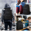 Rucsac Laptop halber Pro MVP RS04, 15.6